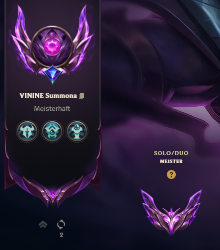 SummonaZir's tweet photo. [Obligatory Master Promotion Post] https://t.co/js5OblbwMQ