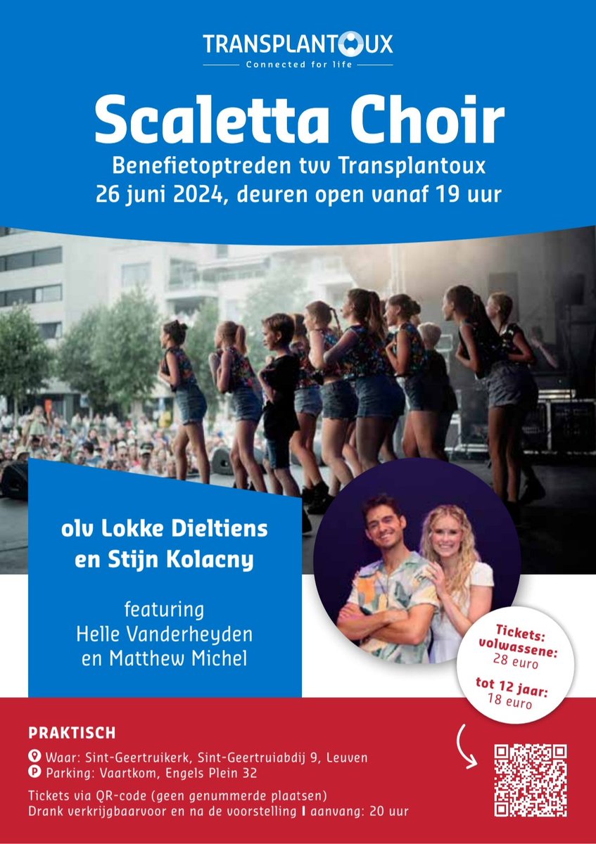 Transplantoux tweet media