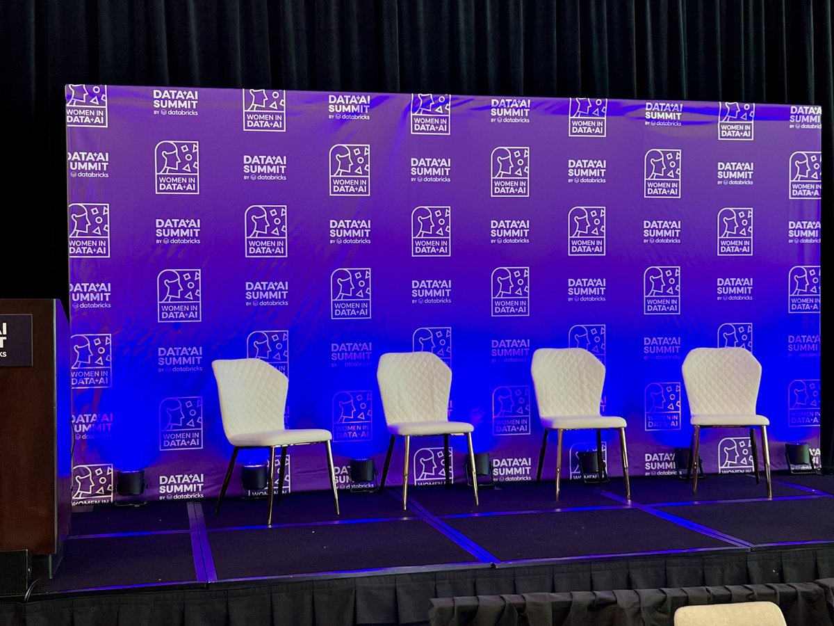 Ina Felsheim tweet media