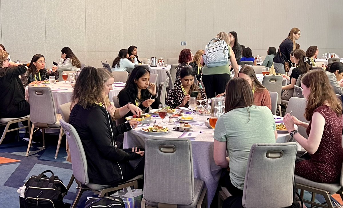 Ina Felsheim tweet media