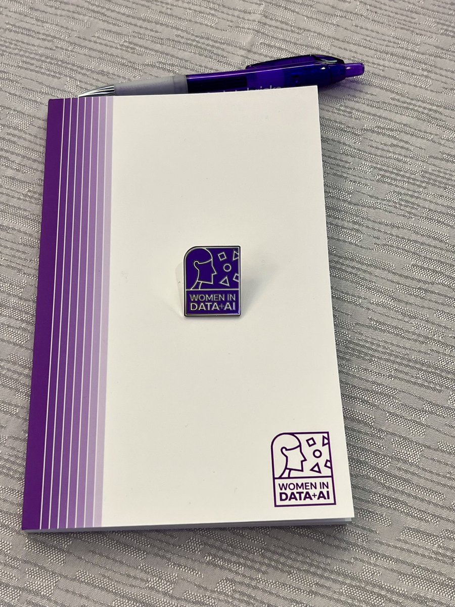 Ina Felsheim tweet media