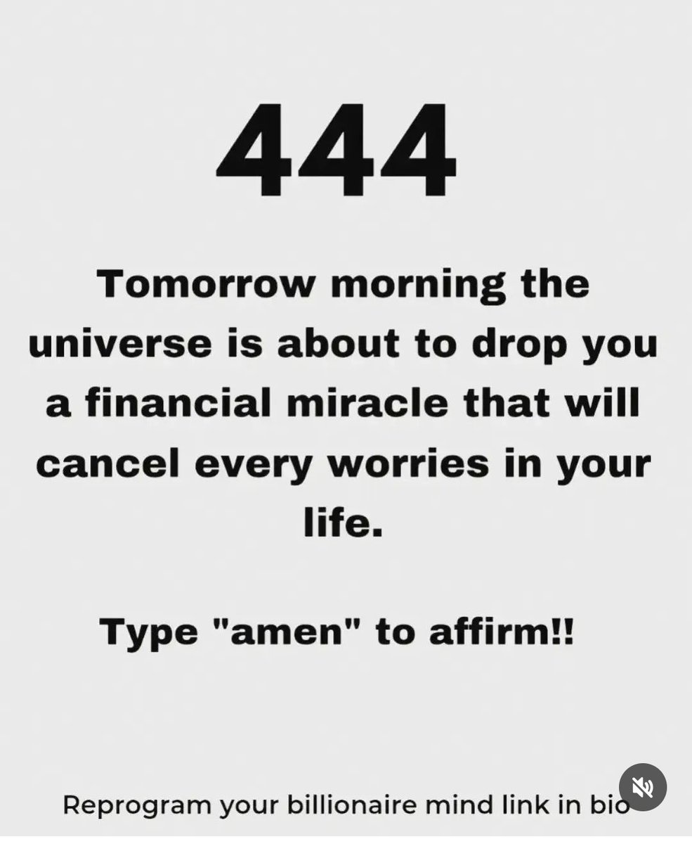 manifest inner power tweet media