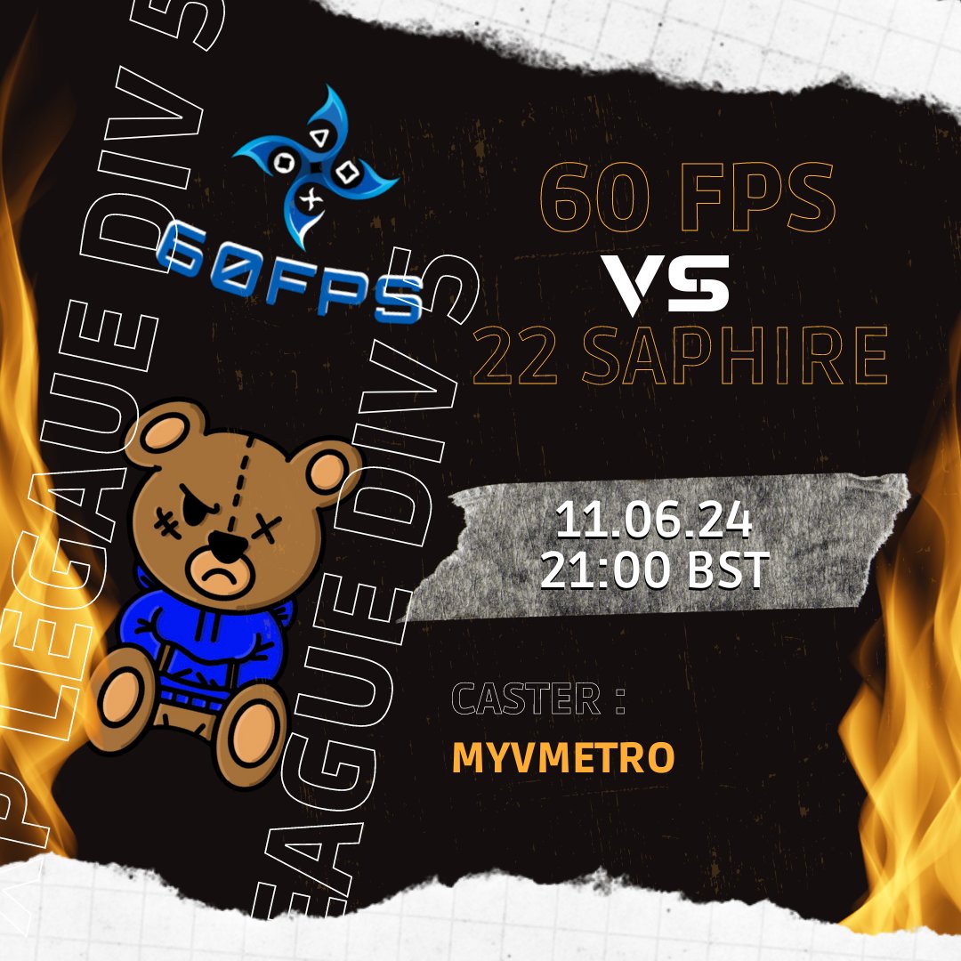 MyVMetro's tweet photo. Im Casting a XP League Tonight
60 FPS VS 22 Saphire
Div 5 21:00 BST
https://t.co/AF0je686KG
#codcaster #callofduty #valhallaawaits https://t.co/sMweFMcvZY