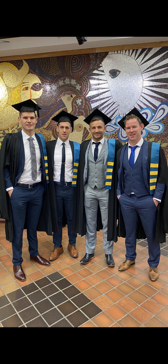 Stephen McGovern tweet media