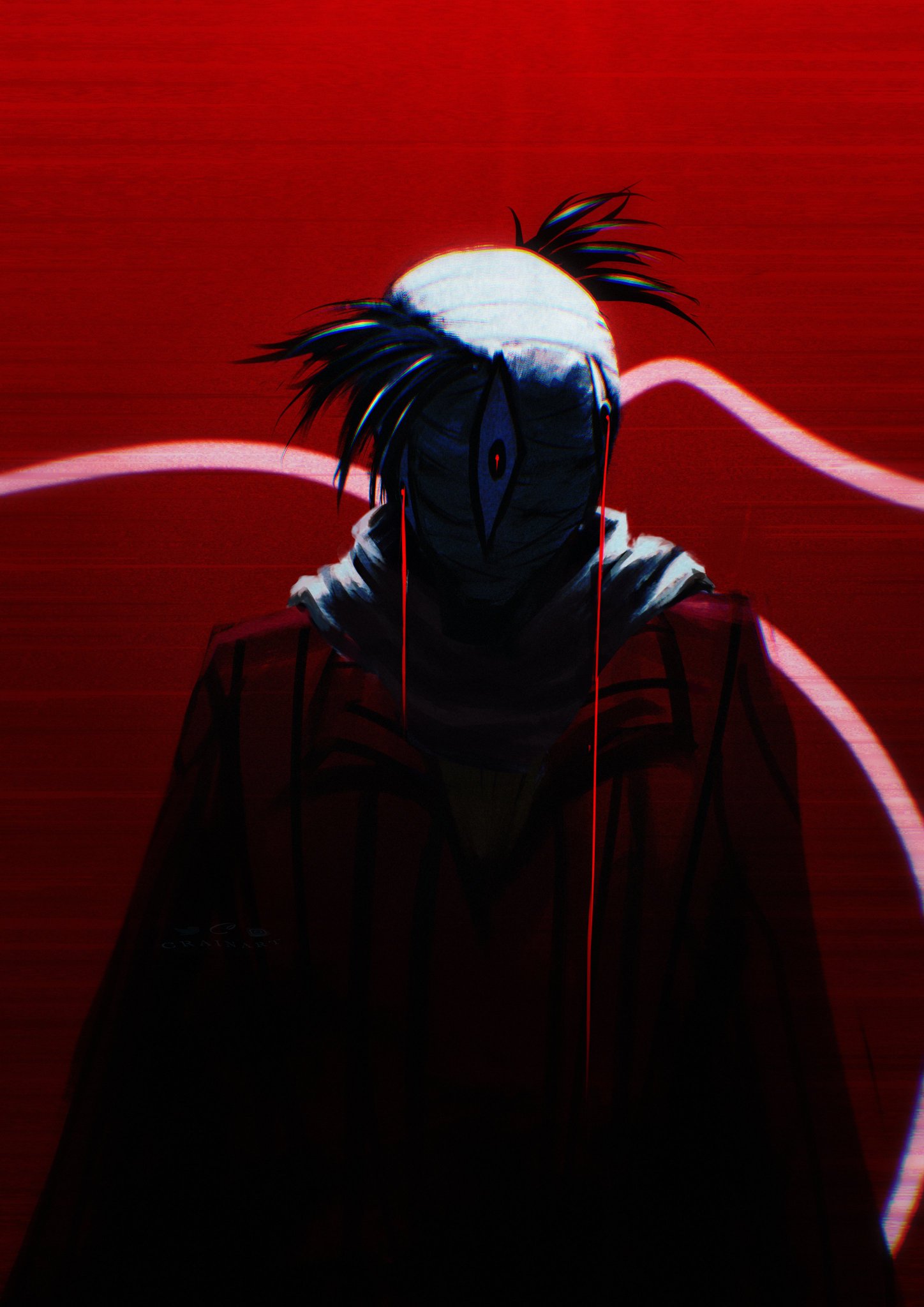 GPz9HLyXQAAfEqE.jpg:large