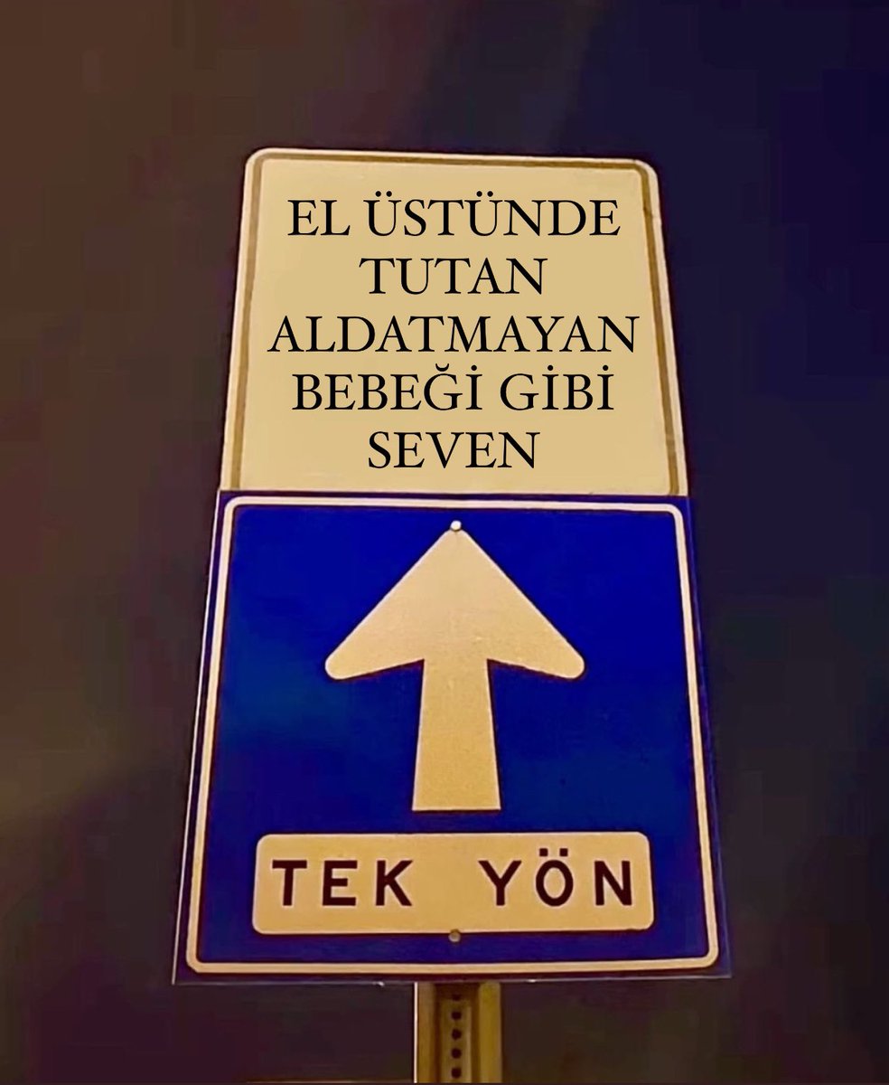 tavrımız net