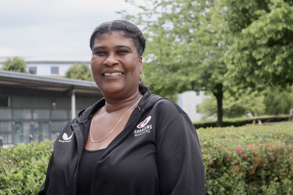 Our Stories tweet media