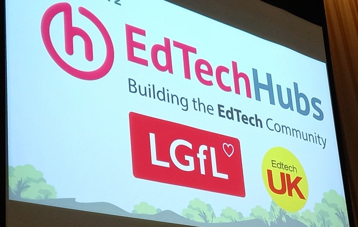 Ty Goddard 🇺🇦 tweet media