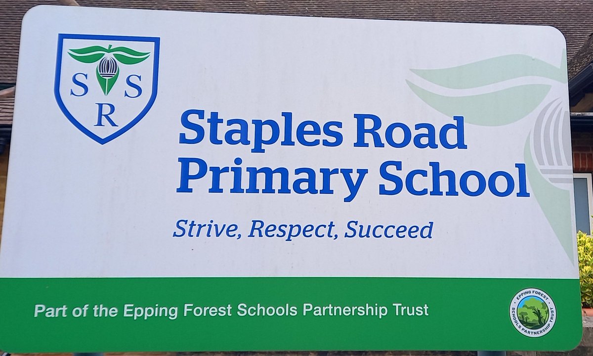 Ty Goddard 🇺🇦 tweet media