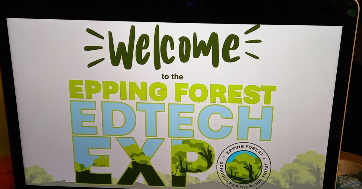 Ty Goddard 🇺🇦 tweet media