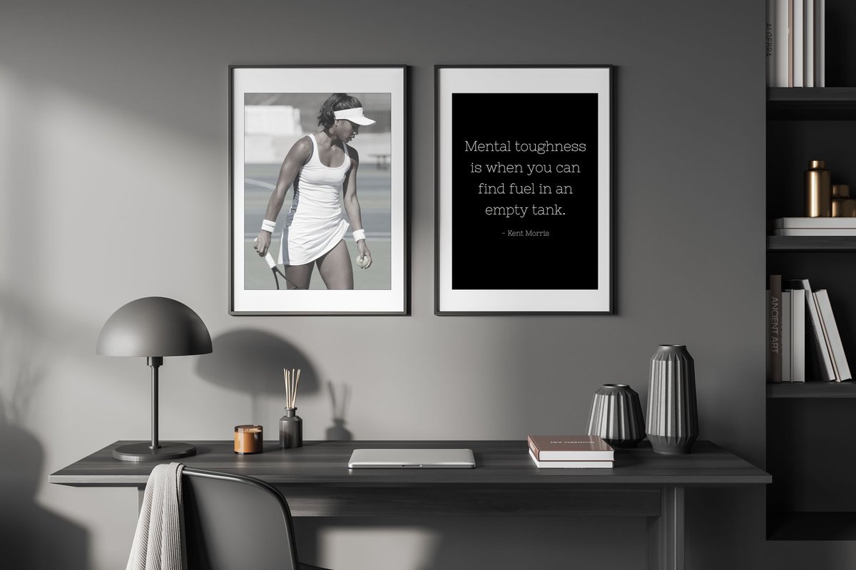 24I30 Creative tweet media