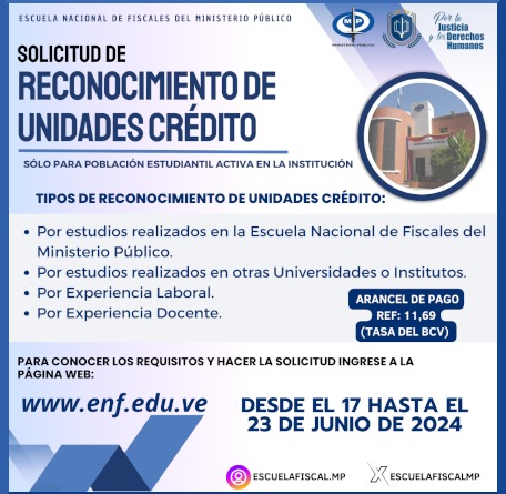 Escuela Fiscales MP tweet media