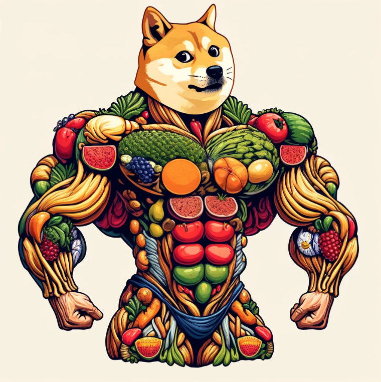 STRONK 💪 | Starknet tweet media