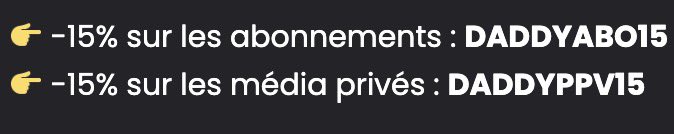 Nouvelle vid&eacute;o disponible ❤️&zwj;🔥  Je te donne un premier cours de baise 🔞 On commence avec les pr&eacute;liminaires<a href="/tag/fitnessaddict"class="tags"><span>#fitnessaddict</span></a><a href="/tag/booty"class="tags"><span>#booty</span></a><a href="/tag/congestion"class="tags"><span>#congestion</span></a>