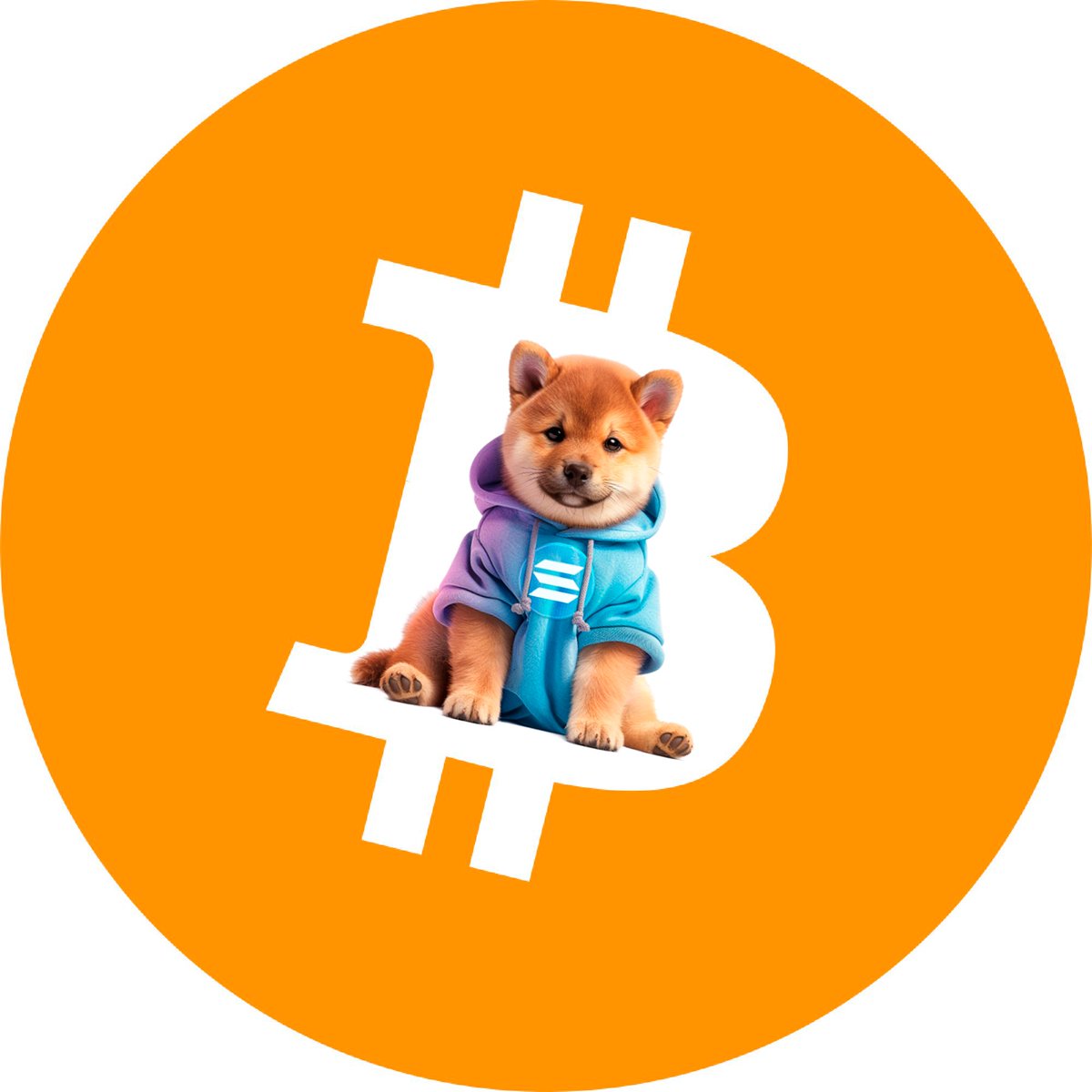 DOGINUMEME's tweet photo. 🚀 Meet $DOGINU: The Rising Star in the Cryptogalaxy! 🌕

$DOGINU is the next big thing in the meme coin space, born from the same legacy as $DOG on the $BTC network and now a force on the SOLANA blockchain.

💪 With strong community support, $DOGINU aims to reach new heights and create a prosperous future for all holders.

🚀 Embrace the $DOGINU dream. Believe in the Vision. Join the journey. 🔥💪

$DOGINU is not just a project; it’s a movement. Be part of something extraordinary. 🌟

#DOGINU #MemeCoin #Crypto #Bitcoin #SOLANA #BTC #SOL #dogcoin #DOG