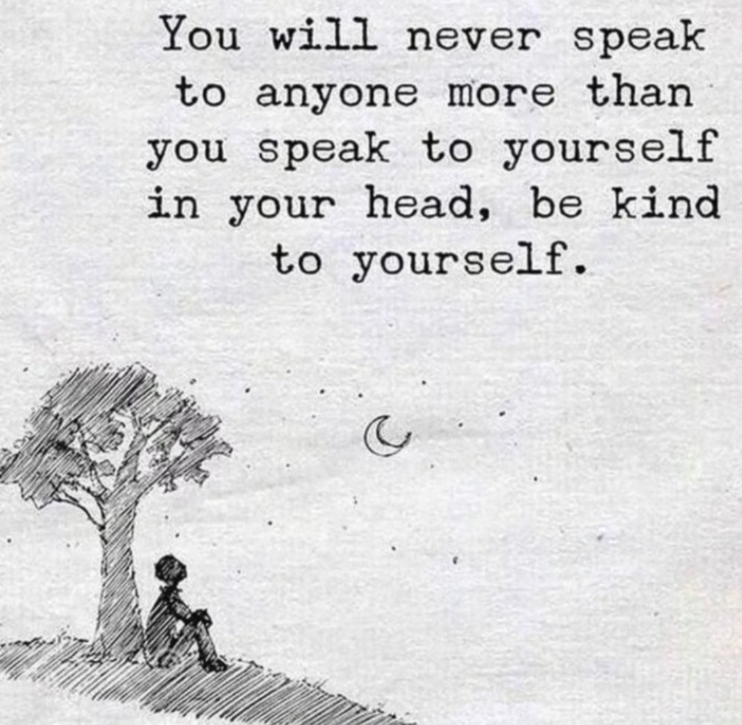 Psyche Wizard (@psychewizard) on Twitter photo 