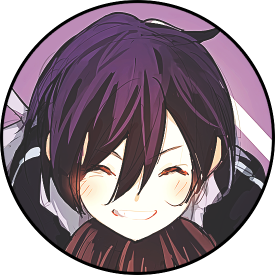 marmalade_icons's tweet photo. ♡⃕⠀ ˚.  𝐦𝐚𝐭𝐜𝐡𝐢𝐧𝐠 𝐢𝐜𝐨𝐧𝐬 .ᐟ  ☄️
𓂃 ࣪˖ yato &amp; hiyori 𓂃 ࣪˖
˚₊•𓂅𓏲ʚ #Noragami ɞ𓂅𓏲•₊˚ https://t.co/0uSgrokfk4