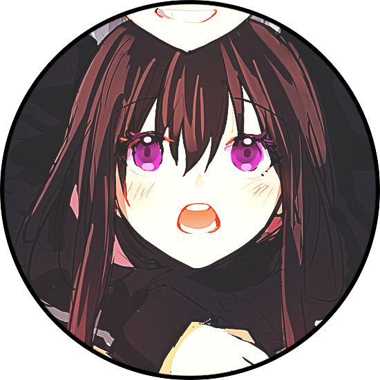 marmalade_icons's tweet photo. ♡⃕⠀ ˚.  𝐦𝐚𝐭𝐜𝐡𝐢𝐧𝐠 𝐢𝐜𝐨𝐧𝐬 .ᐟ  ☄️
𓂃 ࣪˖ yato &amp; hiyori 𓂃 ࣪˖
˚₊•𓂅𓏲ʚ #Noragami ɞ𓂅𓏲•₊˚ https://t.co/0uSgrokfk4