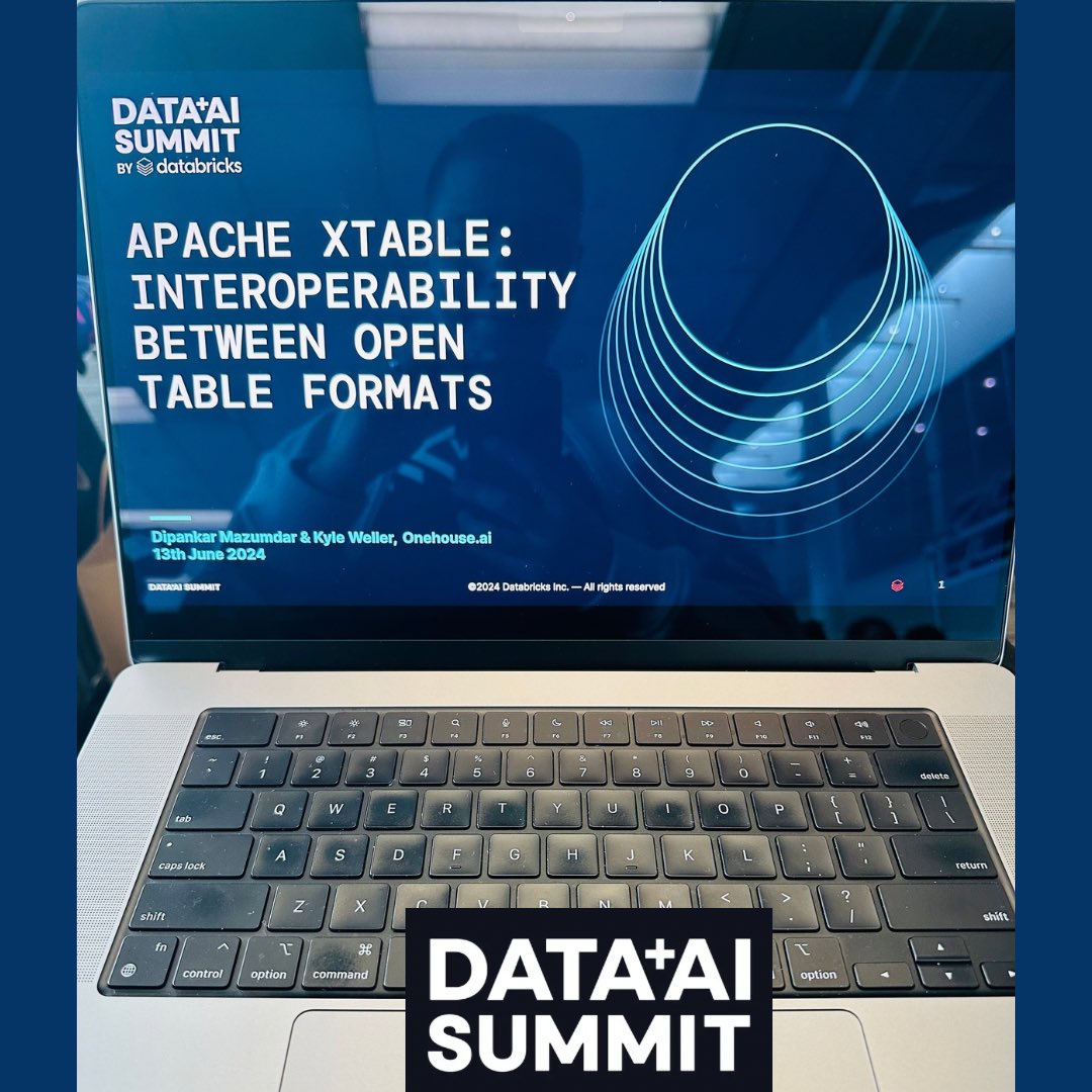 Dipankar Mazumdar tweet media