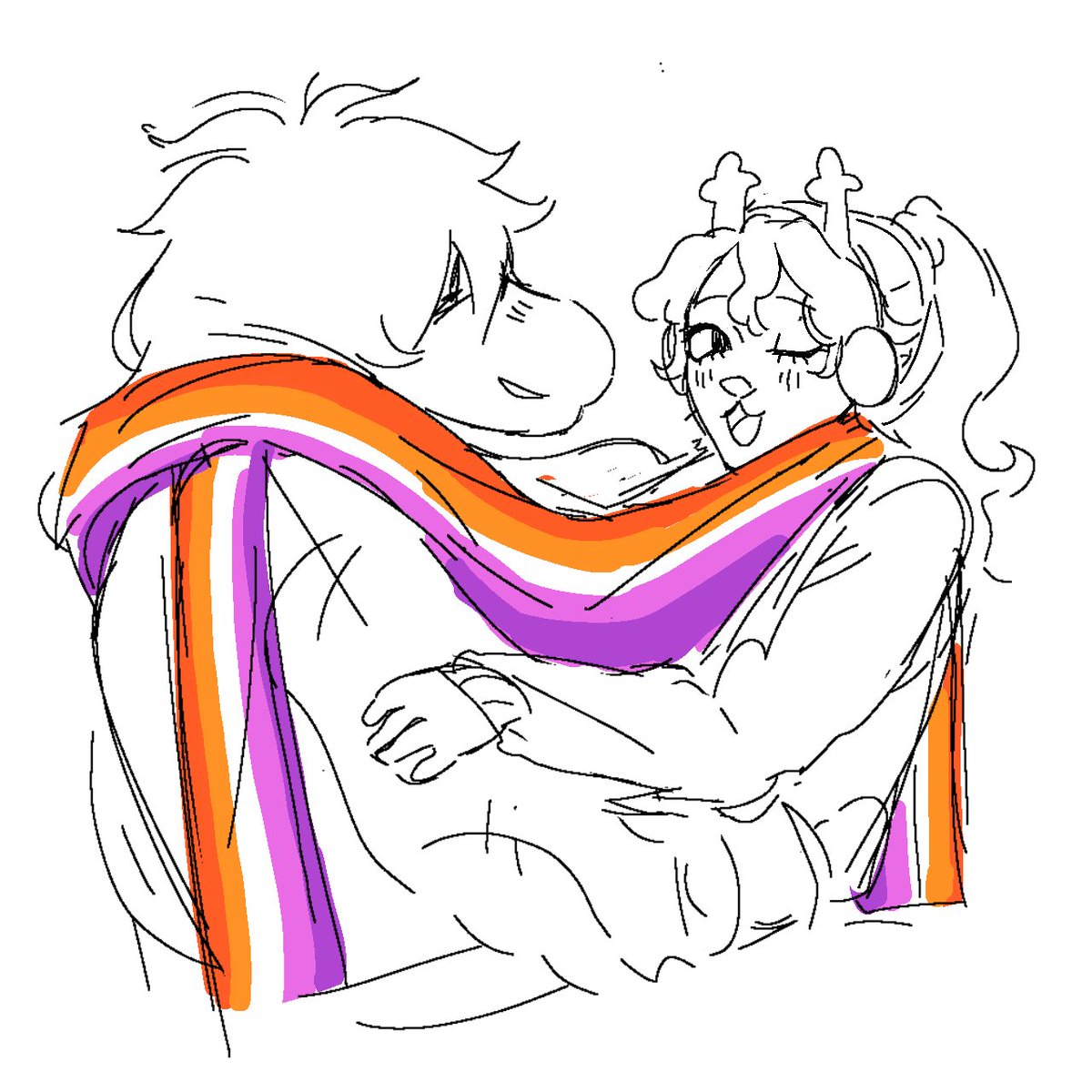 occasional suselle tweet media