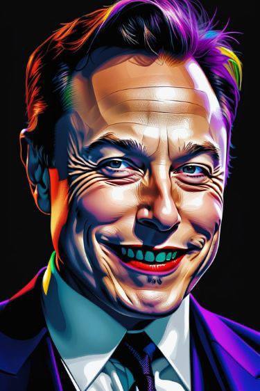 <a href="/MonstersCoins/">The Crypto Monster 🍪🍪</a> $ELON is coded
I mean this coin is must have! 
First <a href="/elonmusk/">Elon Musk</a> coin on #solchain 
BqYJQ6hVYxYzGrSbUyXy52oP6aFduq1PRxUVSrFtuDgz

TG t.me/firsteloncoing…