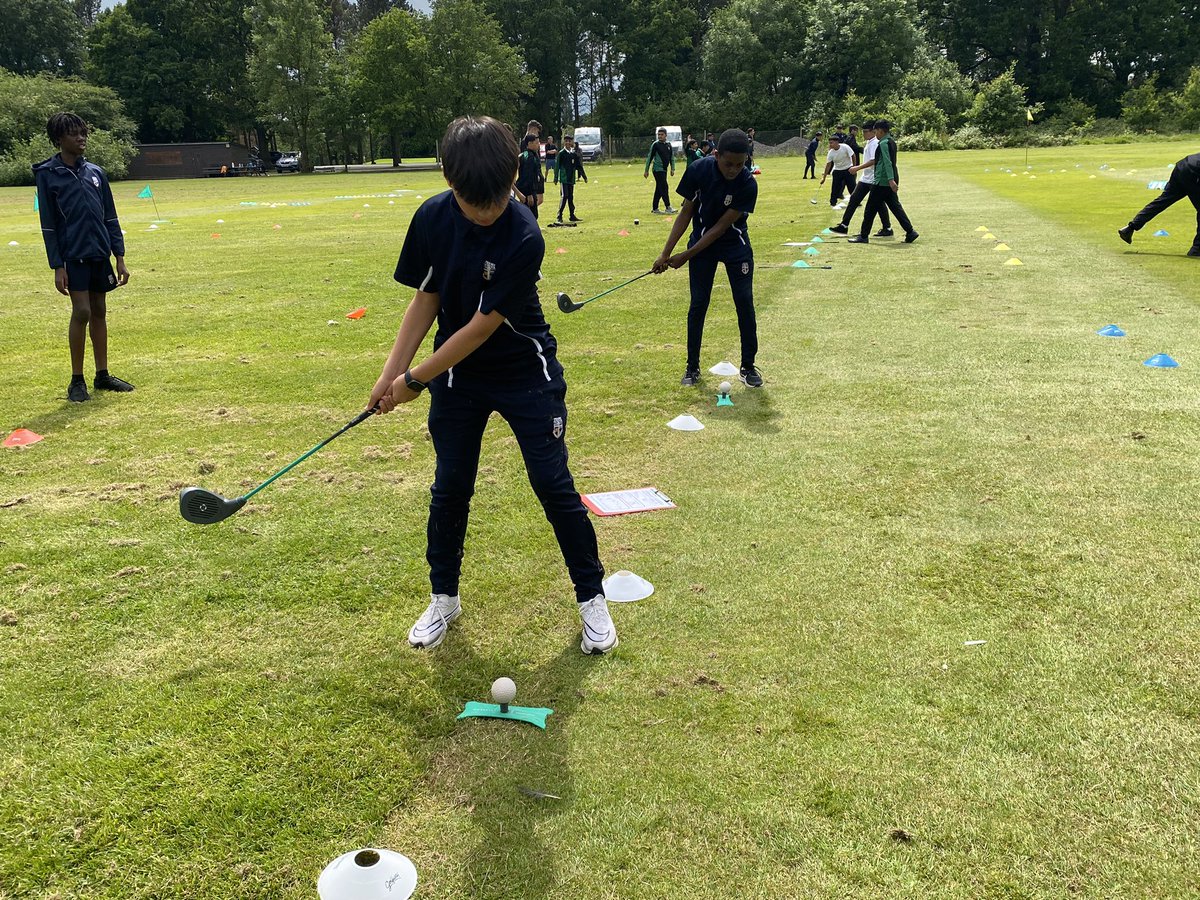 CliftonSGO (@cliftonsgo) on Twitter photo A <a href="/YardleysSchool/">Yardleys School</a> pupil about our <a href="/YourSchoolGames/">School Games</a> <a href="/golffoundation/">Golf Foundation</a> festival today…‘The festival today was a chance to improve my golf and compete against others, while playing with friends in a positive atmosphere.’ <a href="/HG_SGO/">Hall Green Sports Partnership</a> <a href="/ABIlsley/">Archbishop Ilsley Catholic School</a> <a href="/GolfwayOfficial/">Golfway</a> <a href="/YouthSportTrust/">Youth Sport Trust</a> #NSSW2024 A <a href="/YardleysSchool/">Yardleys School</a> pupil about our <a href="/YourSchoolGames/">School Games</a> <a href="/golffoundation/">Golf Foundation</a> festival today…‘The festival today was a chance to improve my golf and compete against others, while playing with friends in a positive atmosphere.’ <a href="/HG_SGO/">Hall Green Sports Partnership</a> <a href="/ABIlsley/">Archbishop Ilsley Catholic School</a> <a href="/GolfwayOfficial/">Golfway</a> <a href="/YouthSportTrust/">Youth Sport Trust</a> #NSSW2024