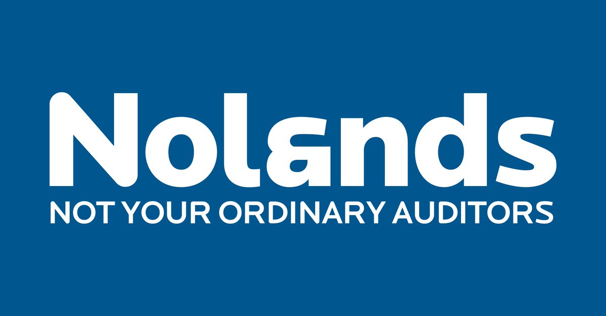 Go for Gold tweet media