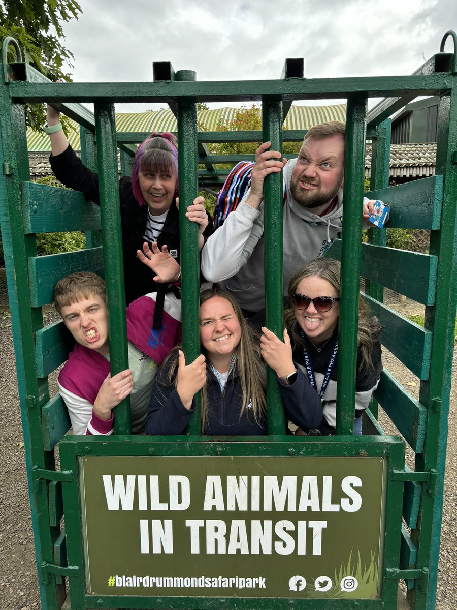 PHS Interhouse tweet media