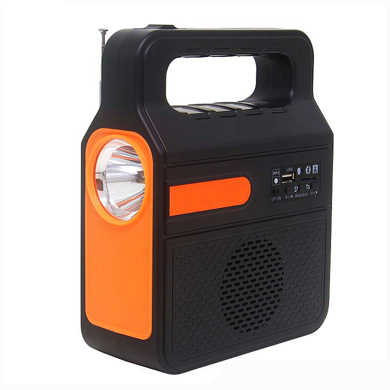 litelsolar's tweet image. You will find a wonderland of led solar street light, now click here: litelsolar.com #ledsolarstreetlight #solarhomelightingsystem