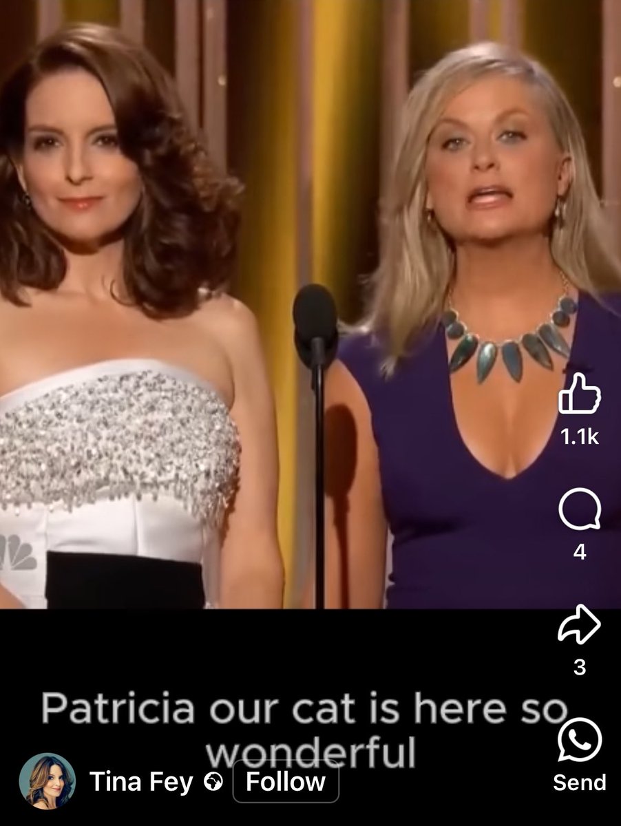 Philip Nolan tweet media