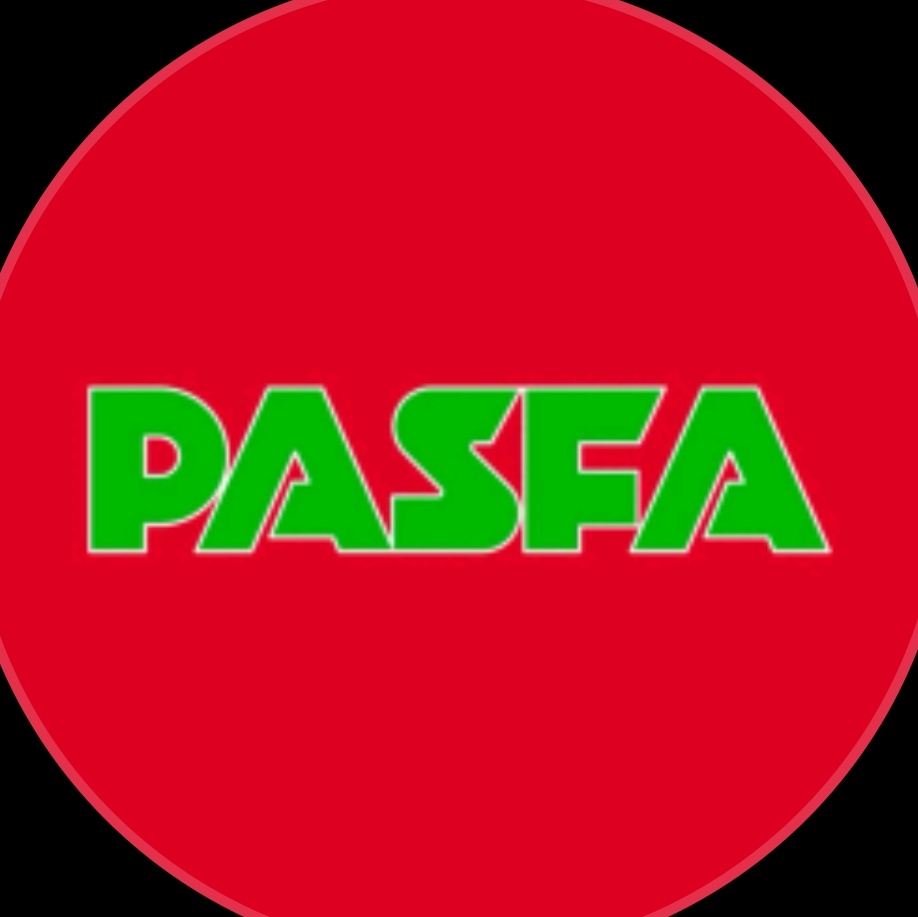 PasfaPahang's tweet photo. #NewProfilePic https://t.co/xqiRT75XDJ