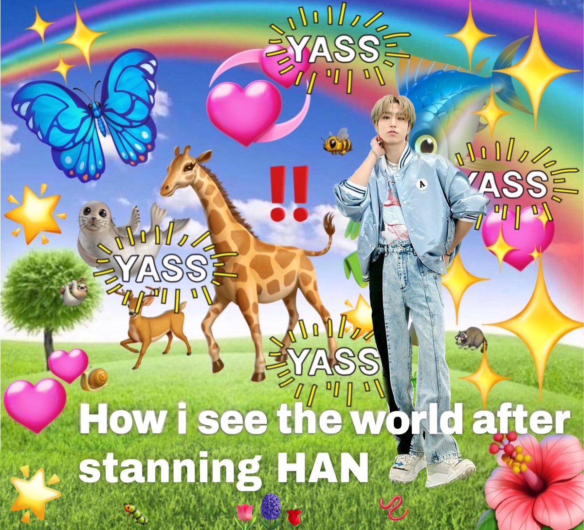 pervertsukuna's tweet photo. —han thread but i wont say what thread u have to figure it out https://t.co/kEfDYXuIk3