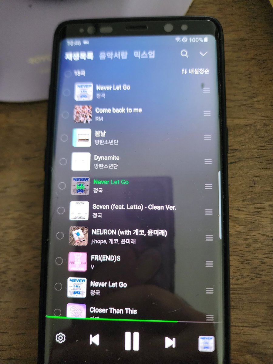 hsilver1340's tweet photo. @btsarmyusa0613 너무 감사드립니다!!!살포시 참여해봅니다
멜론은 공폰스밍으로!!

#미kook아미이벤트
#BTSFesta2024 
#BTS11thAnniversary https://t.co/TQz2408JJ5