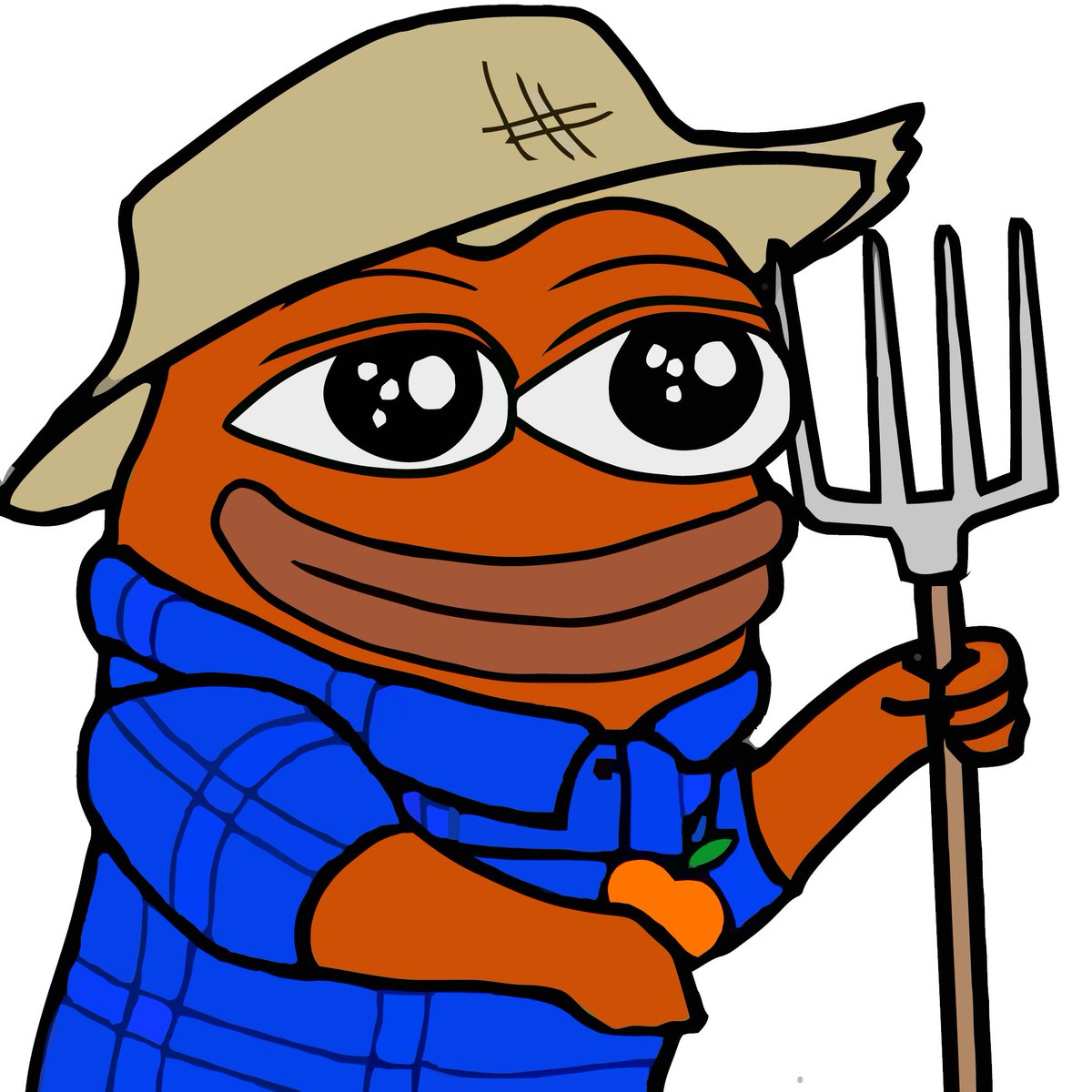 Petr9555's tweet photo. I'm joining my @Memeland fam to celebrate 6/9 the #MemeDay at @McDonalds!

I’m Lovin’ MEME! ❤️‍🔥 https://t.co/F9sD3i9miq