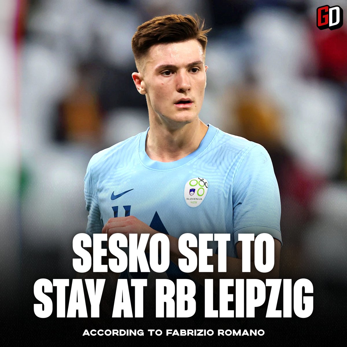 Gunners Daily tweet media