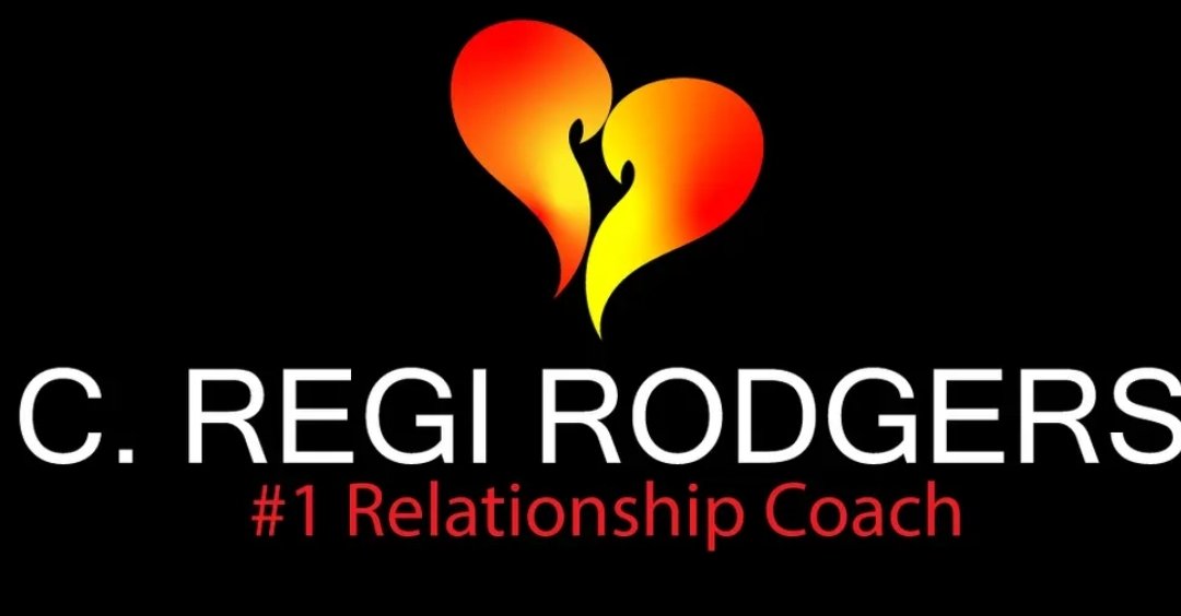 RegiRodgers's tweet image. I WILL GIVE A FREE 15 MINUTE CONSULTATION ON BE SINGLE AND SATISFIED OR IF YOUR IN A RELATIONSHIP AND YOU ARE HAVING SOME CHALLENGES. I WILL DO A CONSULTATION FOR THE FIRST 15 PEOPLE FOR FREE TEXT OR CALL ME AT: 702-350-9063. LEAVE A MESSAGE AND I WILL PERSONALLY CALL YOU BACK.