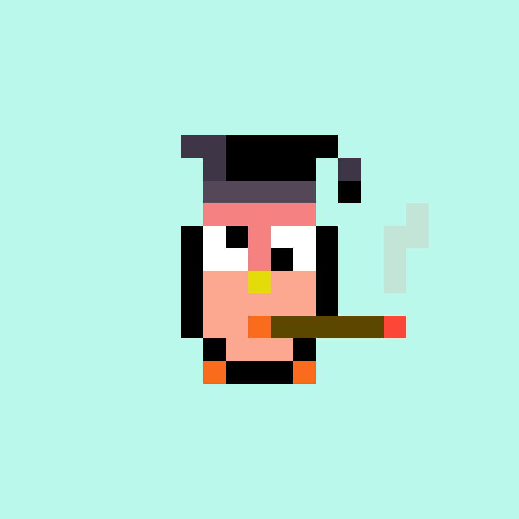 VersePunkOG tweet media