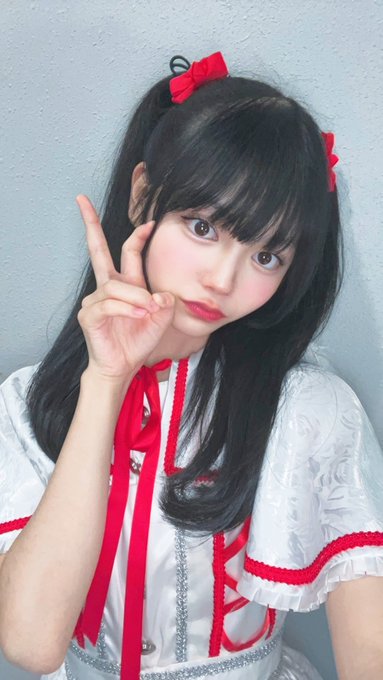 星野るなのTwitter画像31