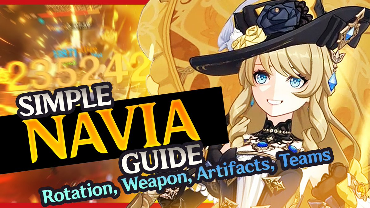 Anyone willing to pay 20USD for a thumbnail design?
#commission