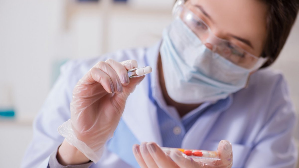 Department of Anesthesiology & Pain Medicine tweet media