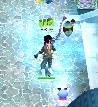 Skyline Pirates Online - 2024
Players who find bugs and report them to me will be rewarded can come in and check how the server turned out. Beta On 
link Register: skylinepirates.com/index.php?act=… 
Downloads: skylinepirates.com/index.php?act=…
Discord: discord.gg/Ac2zUYKxGz