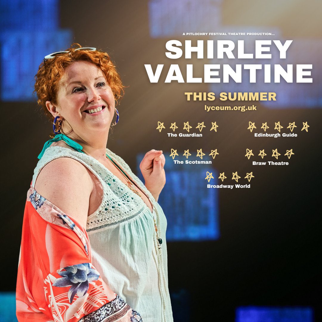 Jordan Young tweet media