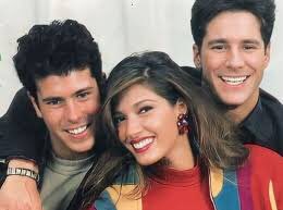 BrennusVaccare1's tweet photo. Por años, #cheito fue sinónimo del venezofacho televisivo.
Esos tiempos no se repetirán
#sistemaFrontal https://t.co/zonvLS0JHn