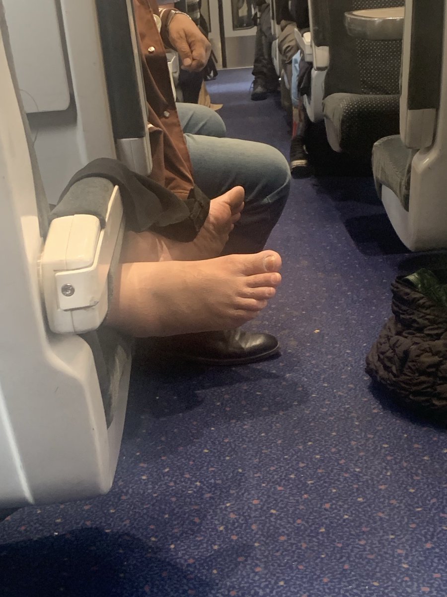 Graham Bolton tweet media