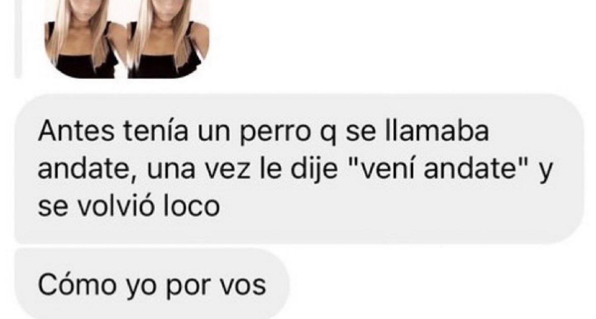 Rolita (@_onerolita) on Twitter photo 