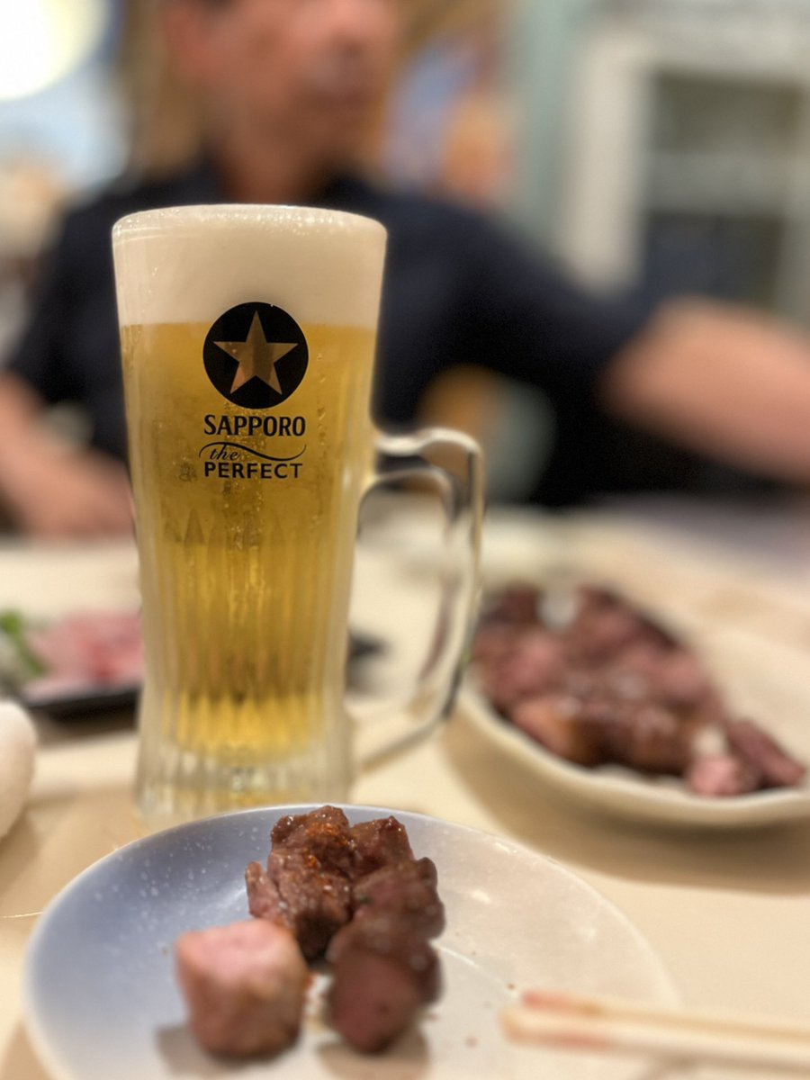 utchy555's tweet photo. 今夜もパーフェクト。 https://t.co/rdLxgq2lbf