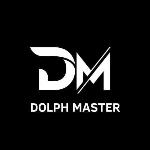 Dolphmaster tweet media