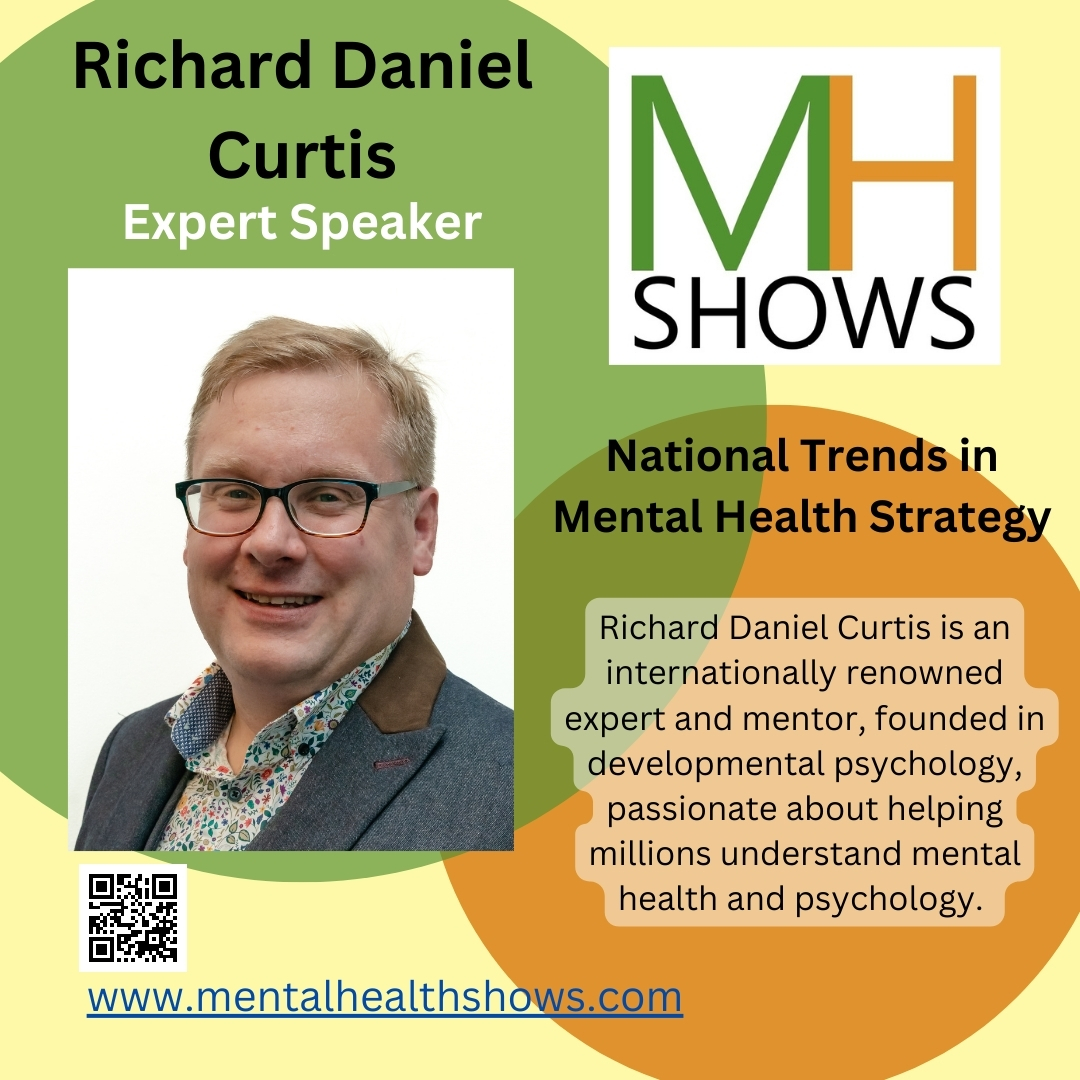 The SEND Awards tweet media