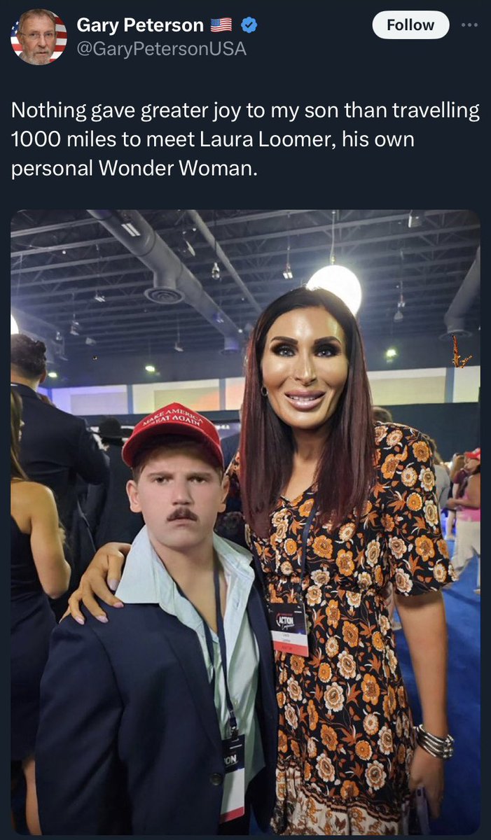 🏴‍☠️SL🏴‍☠️⚔️🛡️ tweet media