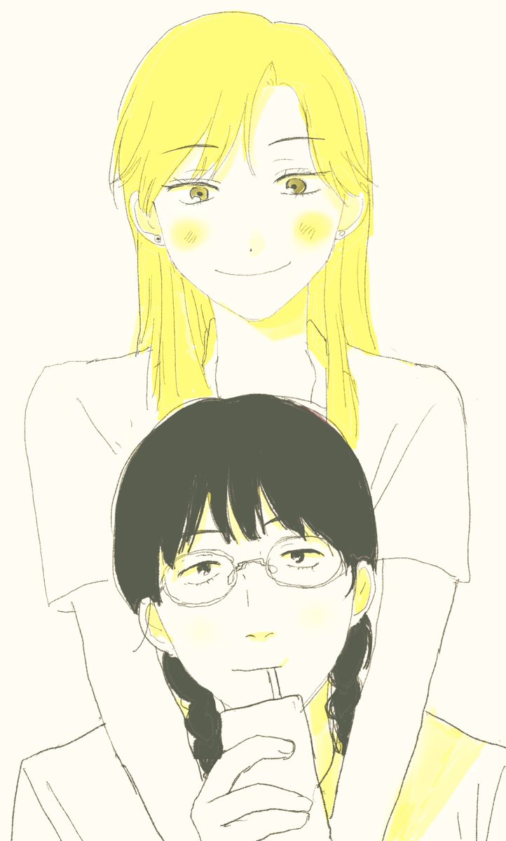 nagare_ryu11's tweet photo. https://t.co/dgkB4z98EK